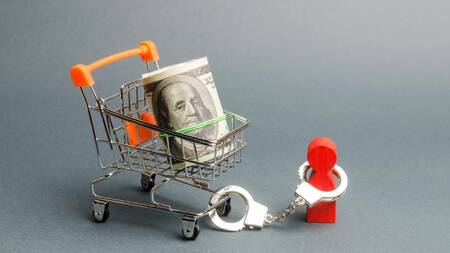 住宅ローン3,000万円の返済が予想外にきつい!考えられる5つの原因