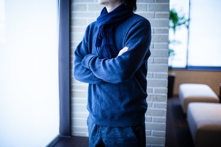 （※写真はイメージです／PIXTA）