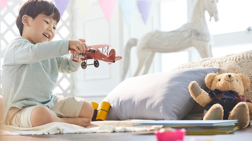 （※写真はイメージです／PIXTA）