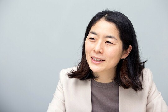 先行き不透明な時代だからこそ文化芸術の力が求められている