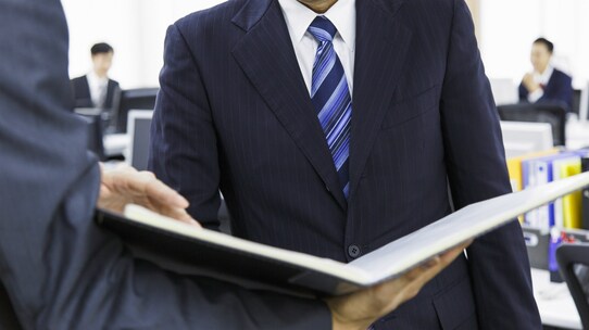 なぜ難しい?「若手社員・シニア人材」のマネジメント