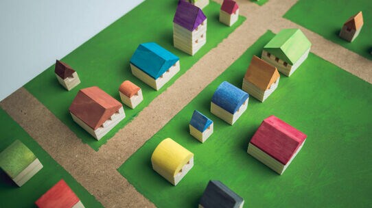 空室が長引くケースも・・・ 「専任募集」の問題点とその解消法