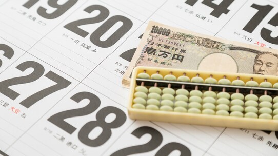 中小企業が「黒字倒産」に至る代表的なパターンとは?