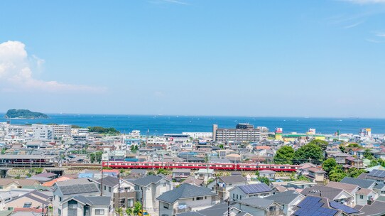 不動産投資の対象としての「横浜エリア」のポテンシャルとは?