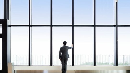最高経営責任者（CEO）が重視する経営実践の要諦とは【現役のCEOが解説】 