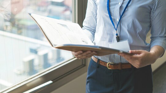 「DC制度の導入と浸透」を試みる地方企業の事例