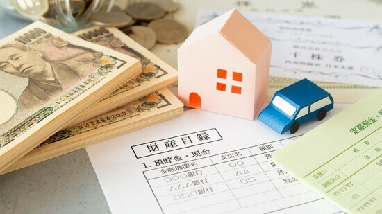 （※写真はイメージです／PIXTA）