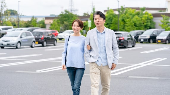 あなたとの不動産の共有がストレスです…姉の申し出に〈土地の持ち分〉を買い取りホクホクの50代男性、積年のマイホーム建築の夢が潰えた「考えれば当然」の事情