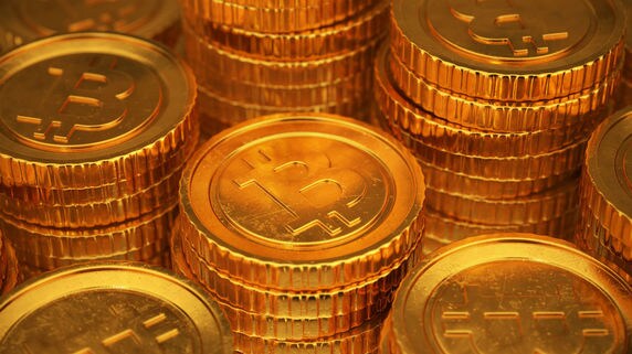 複数口座で実践 ビットコイン「アービトラージ」投資術