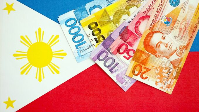 「汚職さえなければ…」フィリピン財務長官が漏らした本音。格付け引き上げ好機を逃した内幕