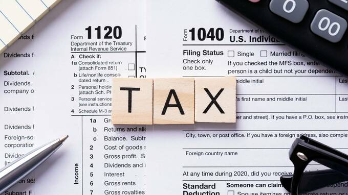 暗号資産、FX、海外証券投資…商品でどう変わる？「所得税の課税方法」を税理士がポイント解説