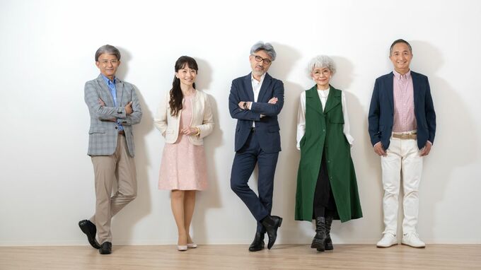 “本物の富裕層”か“成金小金持ち”か…格の違いがわかる「お金の使い方」【元国税専門官が解説】