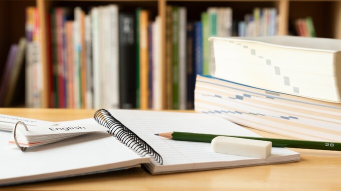 周年プロジェクトとしての社史づくり…その絶大な効果とは？