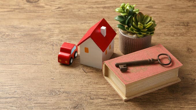 契約形態で異なる「生命保険で相続財産を圧縮する」仕組み