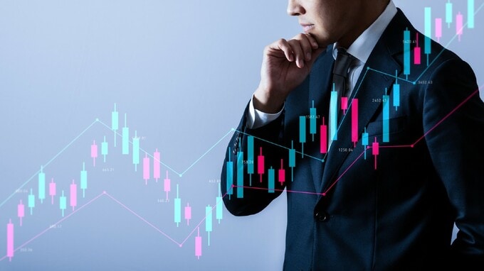 「支払ったお金」への執着心が〈人生の幸せ〉〈儲けのチャンス〉を損なう納得のワケ