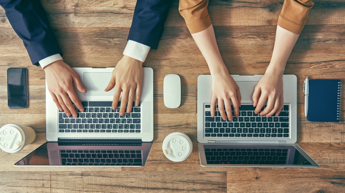 会社は誰のものか？ ―― CFO経営で忘れてはならない視点