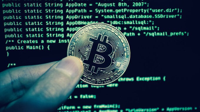 マシン陳腐化、対象通貨下落…仮想通貨マイニング事業のリスク