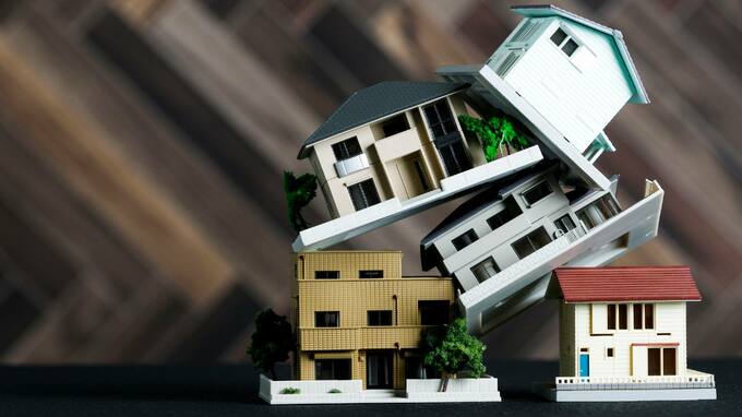 不動産投資が相続税対策になる理由とは？税理士が解説