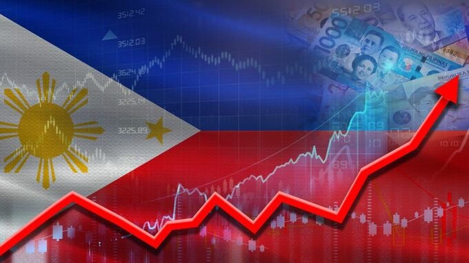 ​​「利下げ」の追い風を「汚職」が吹き消す…堅調フィリピン経済を襲う「ゴースト・プロジェクト」の深刻度