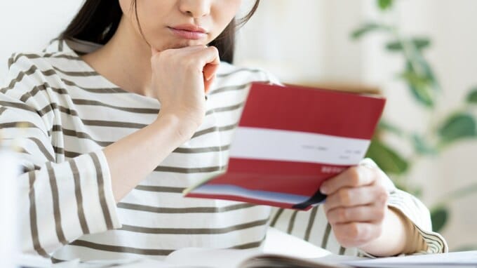 消費者心理に暗雲。物価高見通しにより暮らし向き判断が悪化…内閣府調査で明らかに【解説：エコノミスト宅森昭吉氏】