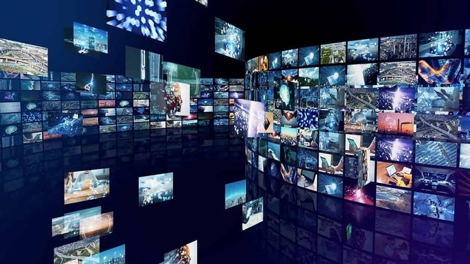 YouTubeで「パクリ」や「焼き直し」の動画がバズり続けるワケ