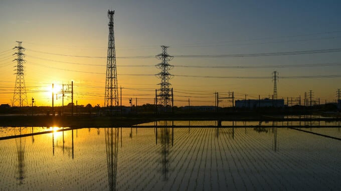 わずか800万円…埼玉・草加「ほぼ死に地」が生まれた恐い理由