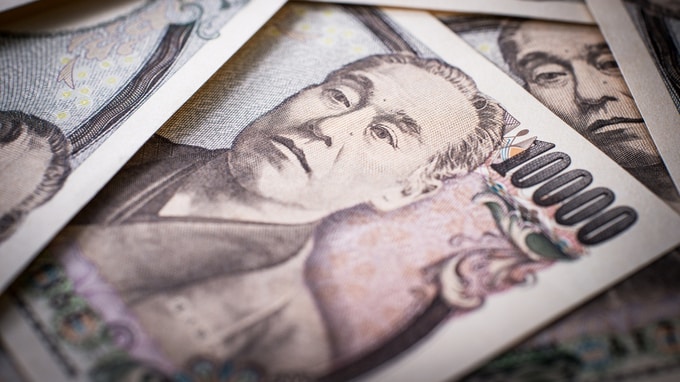 「150円は通過点」「1ドル200円も時間の問題」…“ミスター円”でも止められず悲観論が広がった98年「絶望の円安」。終止符を打った〈意外な要因〉とは【国際金融アナリストが解説】