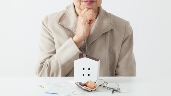 なぜ相続では「納税資金不足」の問題が起こりやすいのか？