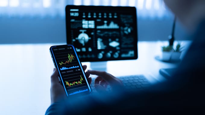 9月に買う株、売る株。ストラテジストの「戦略ポートフォリオ」全公開