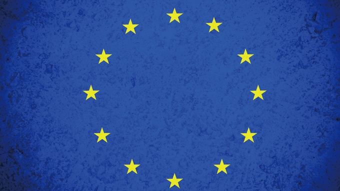 海外貸出しを拡大する日本金融界の現状