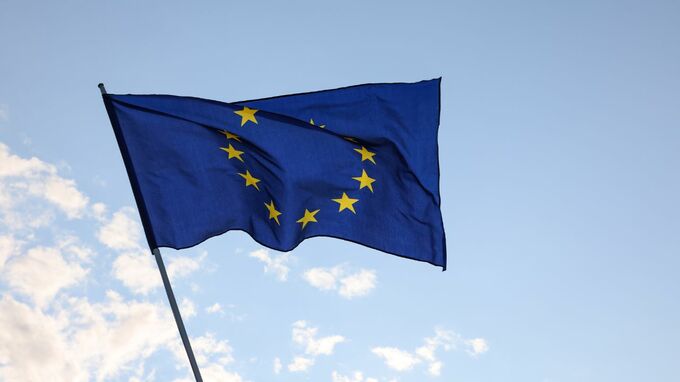 ユーロ圏消費者物価（23年8月）－総合指数・コアともに5％台の伸び率が続く