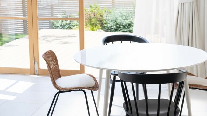 インテリアデザインのプロが解説「子どもがいつでも戻れる実家づくり」のノウハウ