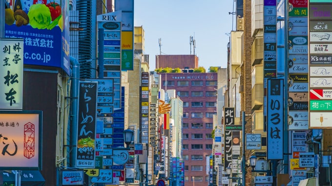 家賃滞納30万円、キャバクラ嬢…愛あれどすれ違う父娘の悲劇