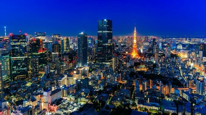 「暑いわ、人が多いわ、物価は高いわ」…夢だった“長野移住”を果たした年金11万円・65歳男性。2年後、ウンザリだった東京の夜景に「癒された」ワケ