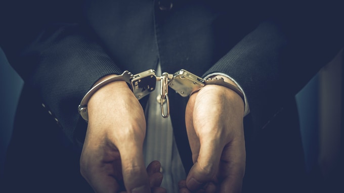 ゴーン日産会長逮捕　NY株式急落　東京市場は大幅安スタート