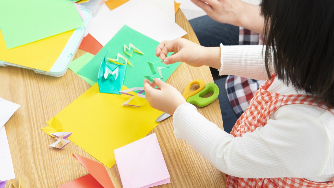 子どものウソに「あえてだまされる」ことの大切さとは?