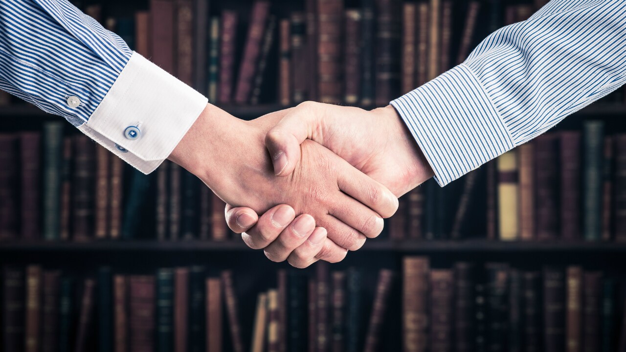 税理士、公認会計士…「M&A」は誰に相談すればよいのか?