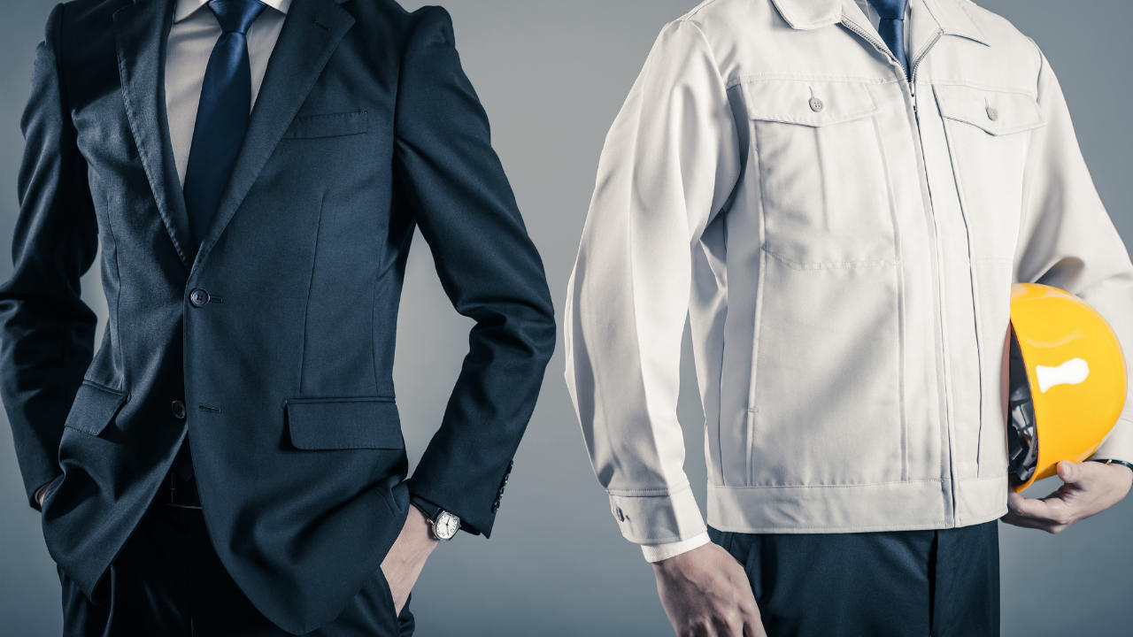 中小企業の凄腕社長ほど「屈辱のM&A」で会社を手放すワケ