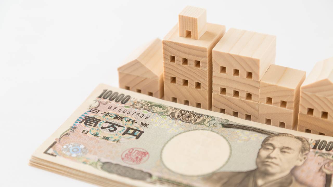 肝は「戸建て」。家賃収入5,000万円資産家が指摘する「不動産投資は組み合わせが9割」なワケ