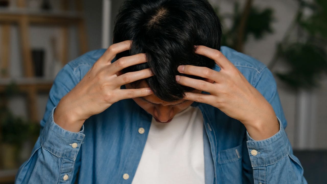 「金はある。だけど、辛い…」〈資産2億円・38歳独身〉、念願のFIRE達成後に待ち受ける「恐怖の日々」に絶望