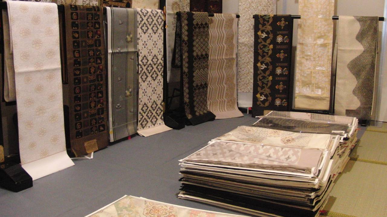 相続税額1億2千万円…「未亡人の伯母が築いた資産」の節税策
