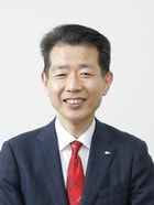 16年連続!灘中合格者数日本一の塾長が教える「合格する子」の能力と習慣