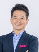 高木政利