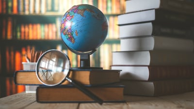 新型コロナウイルス感染症の拡大で事業活動に様々な法務問題が…