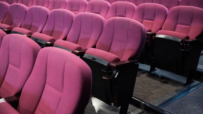 （※写真はイメージです／PIXTA）