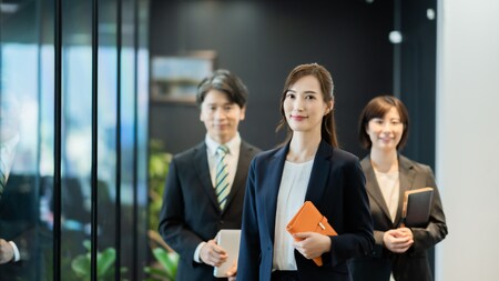 （※画像はイメージです/PIXTA）