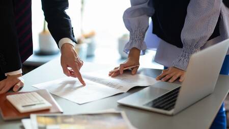 海外不動産投資の3つのやり方・始め方