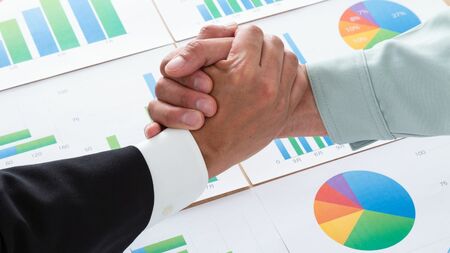 事業承継における「M&A」の意義