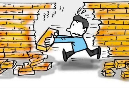 （出所）中国地元経済誌騰訊財経2021年8月8日付記事より転載