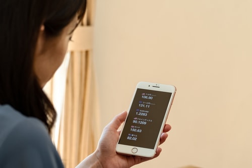 「円高」だから、安く買える!?